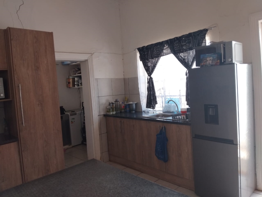 3 Bedroom Property for Sale in Aliwal North Eastern Cape